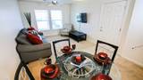 1-bedroom apartment at Casey Acres Apartments in Westfield